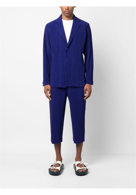  HOMME PLISSE ISSEY MIYAKE | Giacca | HP36JD15074